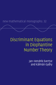 cover second book