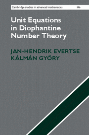 cover first book