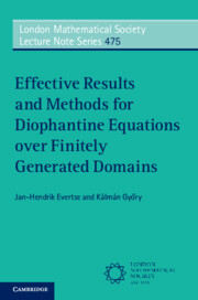 cover third book