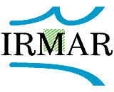 logo IRMAR