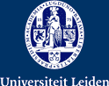 Leiden University home page