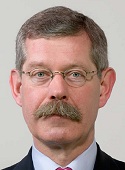 Erik van den Emster