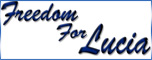 Logo 152x60
