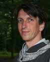 Hendrik Gommer