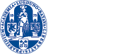 logo van de universiteit